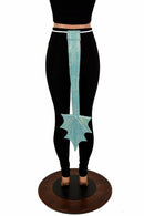 Wireless Dragon Wings & Tail Set - Coquetry Clothing
