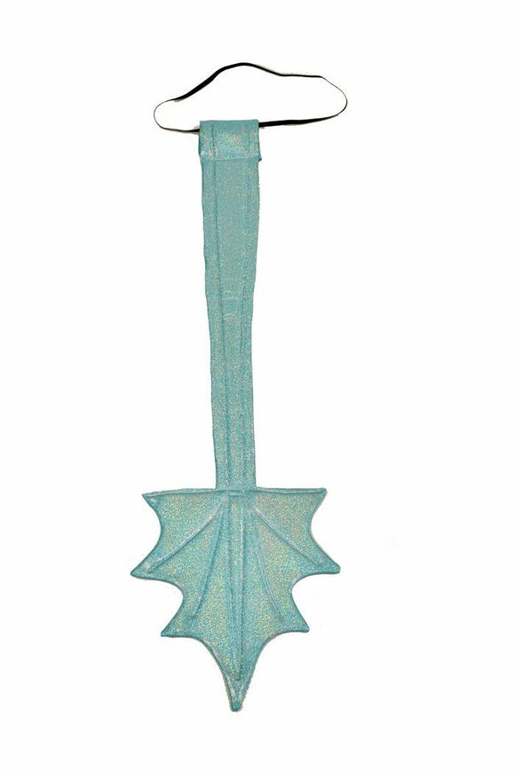 Wireless Dragon Wings & Tail Set - Coquetry Clothing