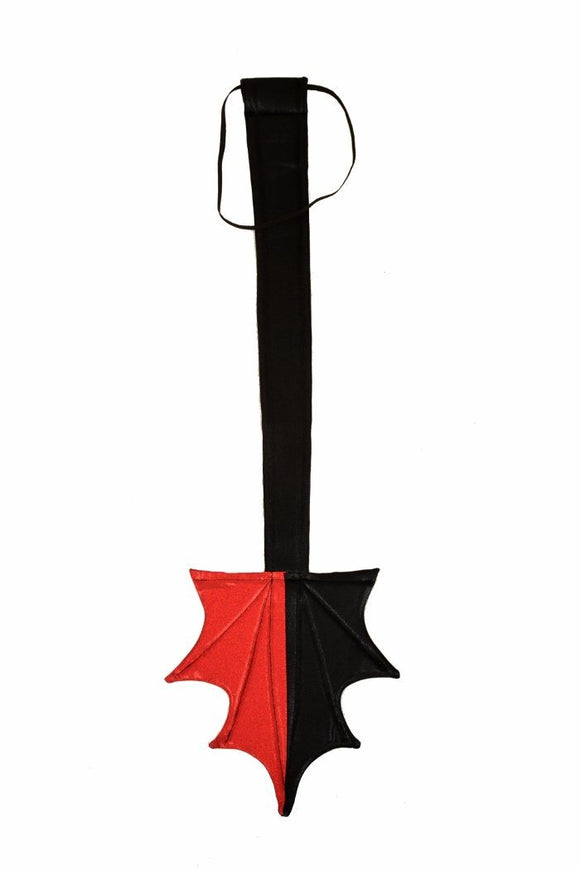 Wireless Dragon Wings & Tail Set - Coquetry Clothing