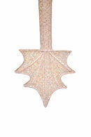 Wireless Dragon Wings & Tail Set - Coquetry Clothing