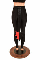 Wireless Dragon Wings & Tail Set - Coquetry Clothing