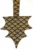 Wireless Dragon Wings & Tail Set - Coquetry Clothing