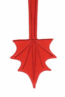Wireless Dragon Wings & Tail Set - Coquetry Clothing