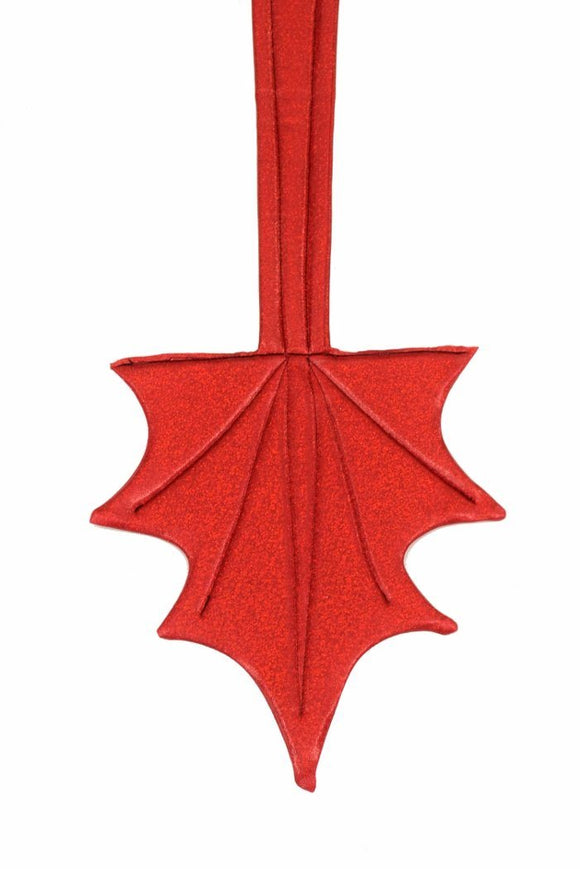 Wireless Dragon Wings & Tail Set - Coquetry Clothing
