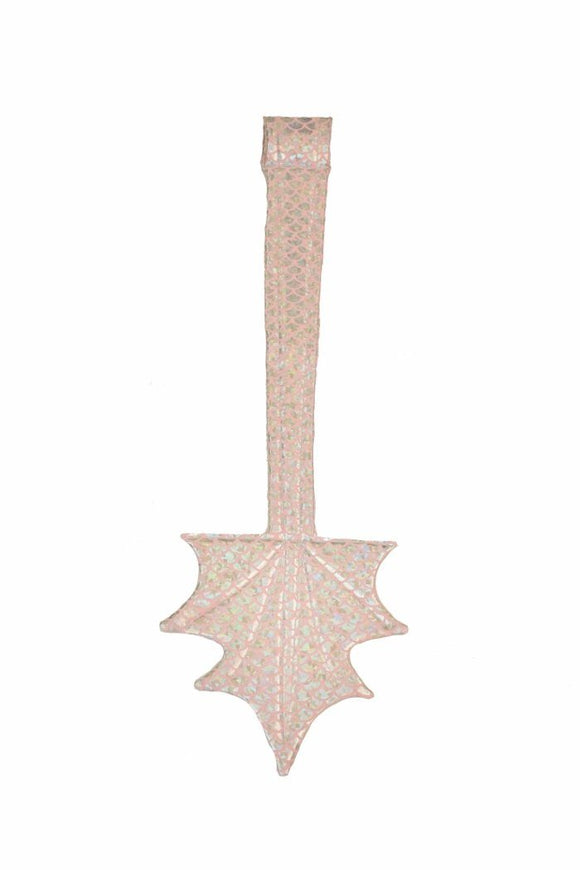 Wireless Dragon Wings & Tail Set - Coquetry Clothing