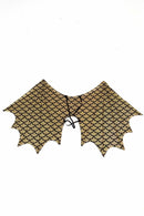 Wireless Dragon Wings & Tail Set - Coquetry Clothing