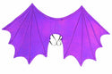 Wireless Dragon Wings & Tail Set - 10