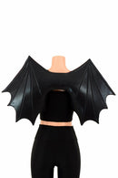 Wireless Dragon Wings (Wings Only) - Coquetry Clothing