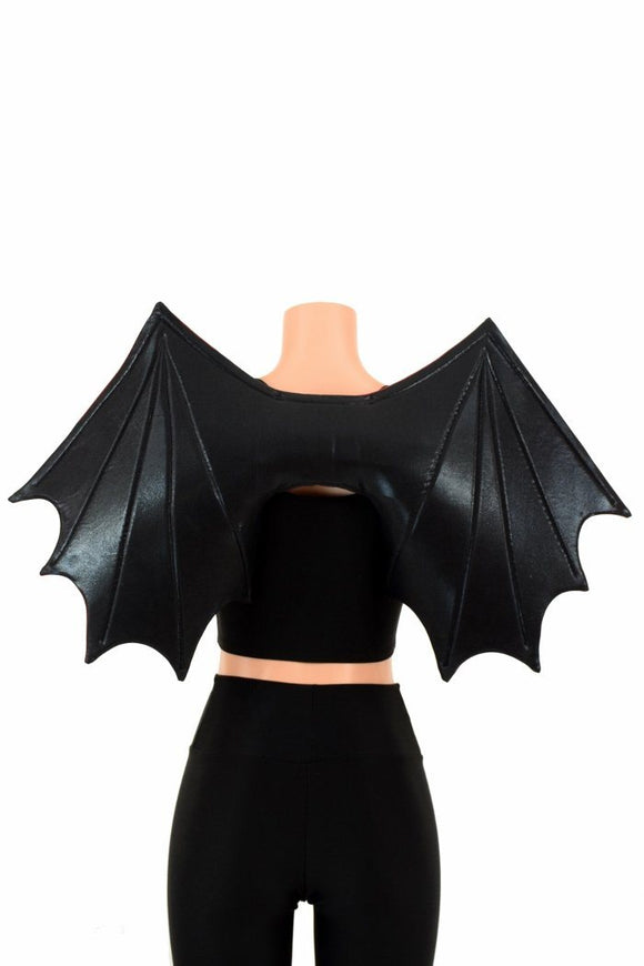 Wireless Dragon Wings (Wings Only) - Coquetry Clothing