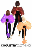 Wireless Dragon Wings (Wings Only) - Coquetry Clothing