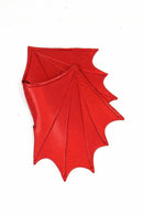 Wireless Dragon Wings (Wings Only) - Coquetry Clothing