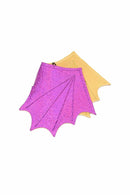 Wireless Dragon Wings (Wings Only) - Coquetry Clothing