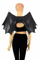 Wireless Dragon Wings (Wings Only) - Coquetry Clothing