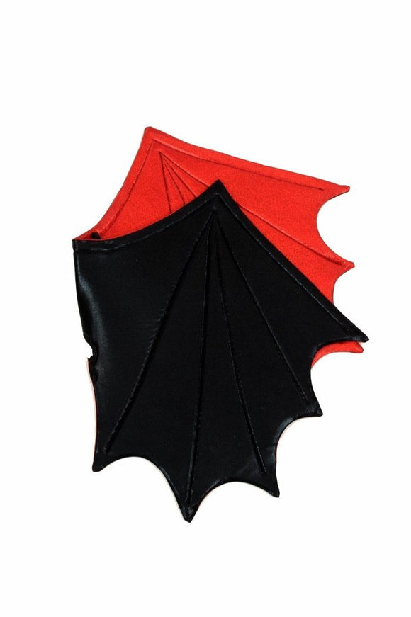 Wireless Dragon Wings (Wings Only) - Coquetry Clothing