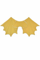 Wireless Dragon Wings (Wings Only) - Coquetry Clothing