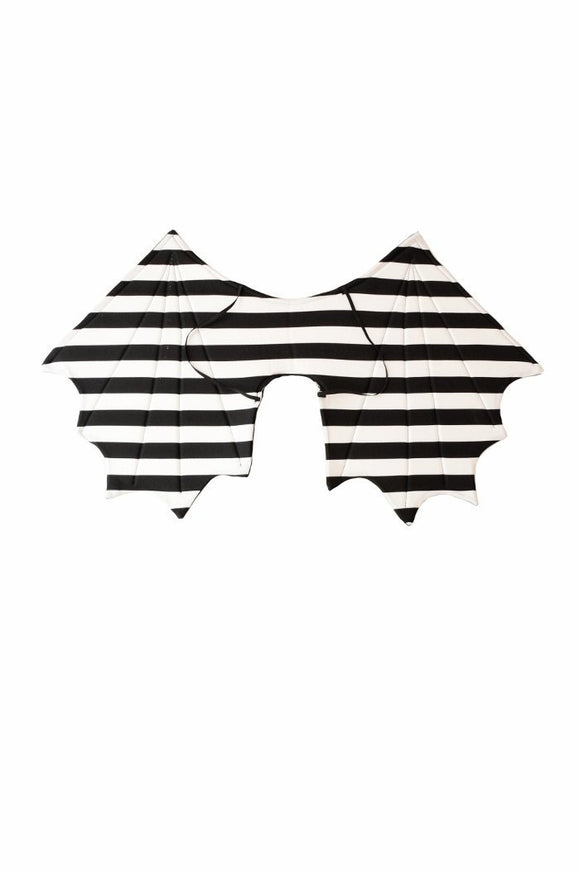 Wireless Dragon Wings (Wings Only) - Coquetry Clothing