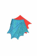Wireless Dragon Wings (Wings Only) - Coquetry Clothing