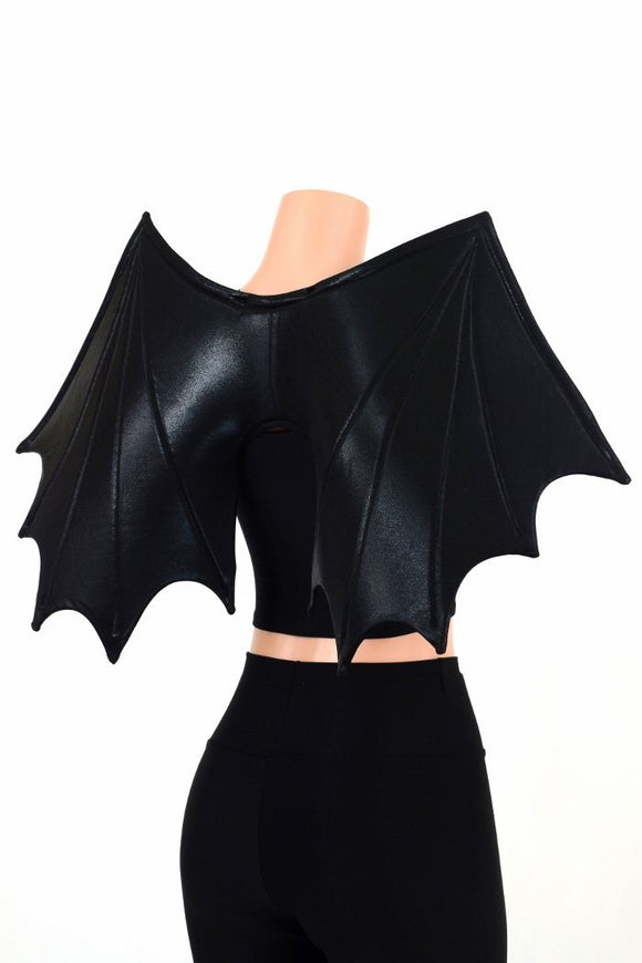 Wireless Dragon Wings (Wings Only) - Coquetry Clothing