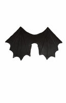 Wireless Dragon Wings (Wings Only) - Coquetry Clothing