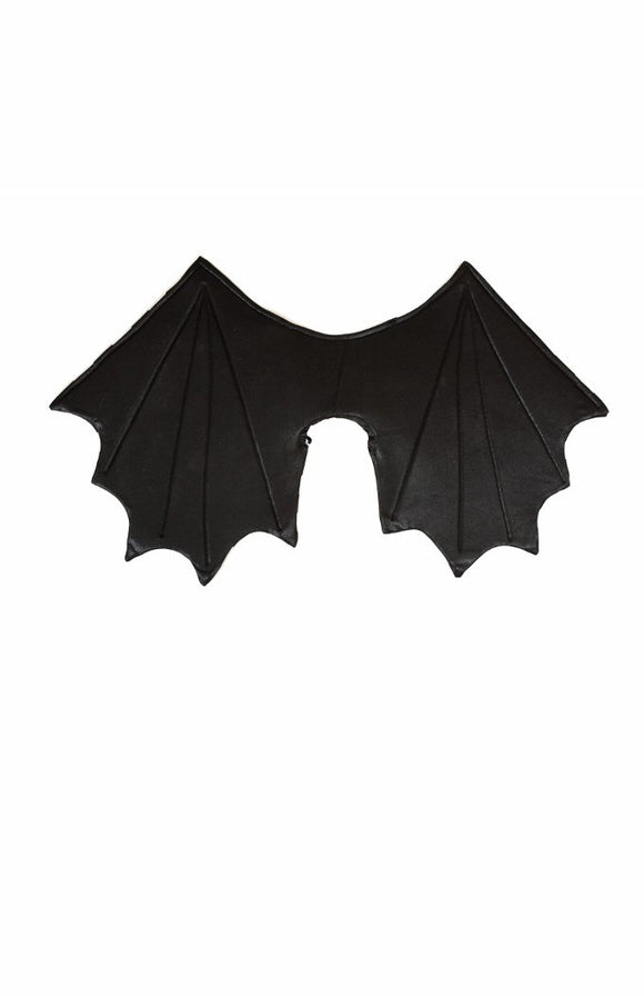 Wireless Dragon Wings (Wings Only) - Coquetry Clothing