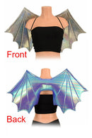 Wireless Dragon Wings (Wings Only) - Coquetry Clothing