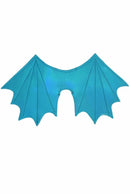 Wireless Dragon Wings (Wings Only) - Coquetry Clothing