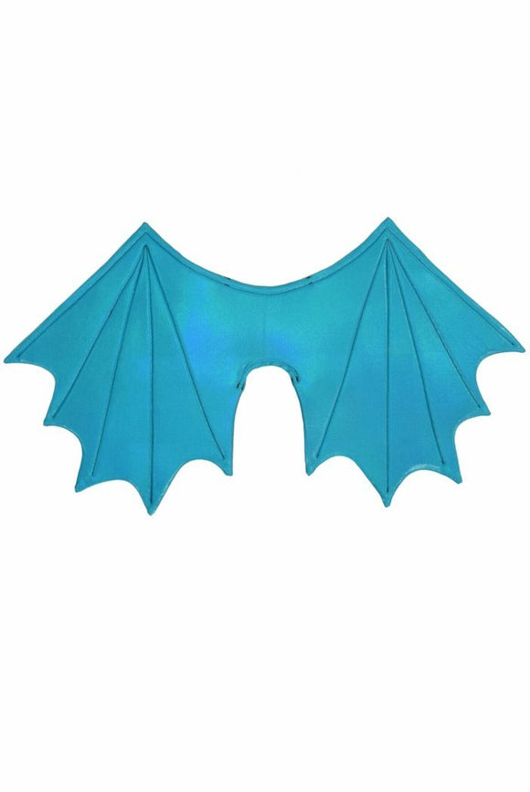 Wireless Dragon Wings (Wings Only) - Coquetry Clothing