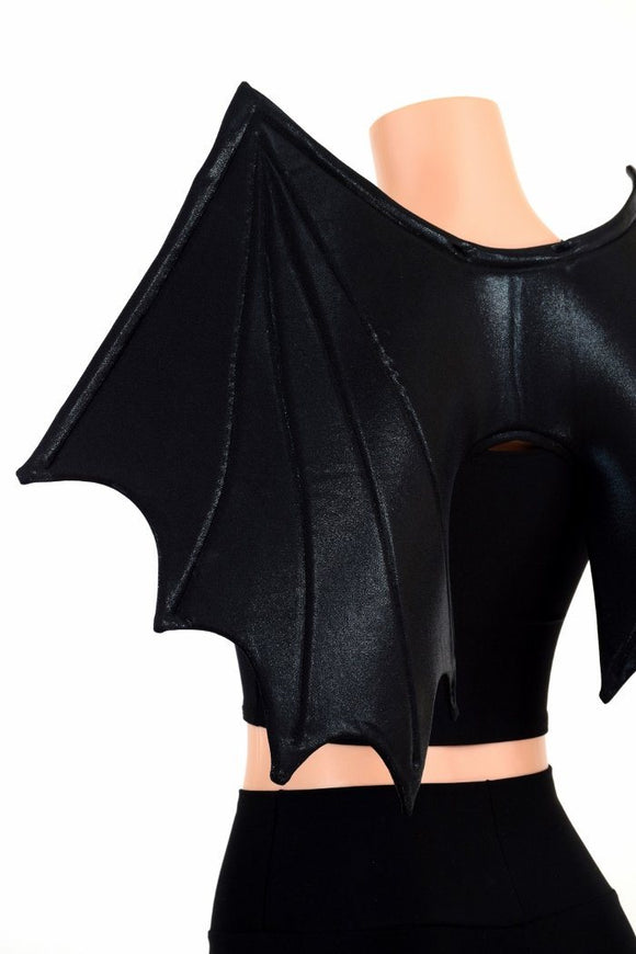 Wireless Dragon Wings (Wings Only) - Coquetry Clothing