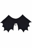 Wireless Dragon Wings (Wings Only) - Coquetry Clothing