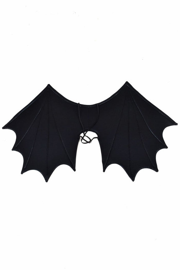Wireless Dragon Wings (Wings Only) - Coquetry Clothing