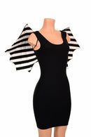 Wireless Dragon Wings (Wings Only) - Coquetry Clothing