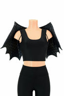 Wireless Dragon Wings (Wings Only) - Coquetry Clothing