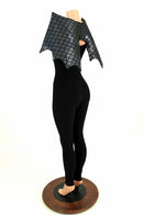 Wireless Dragon Wings (Wings Only) - Coquetry Clothing