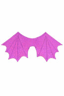 Wireless Dragon Wings (Wings Only) - Coquetry Clothing