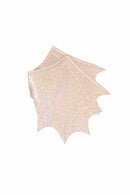 Wireless Dragon Wings (Wings Only) - Coquetry Clothing