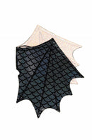 Wireless Dragon Wings (Wings Only) - Coquetry Clothing