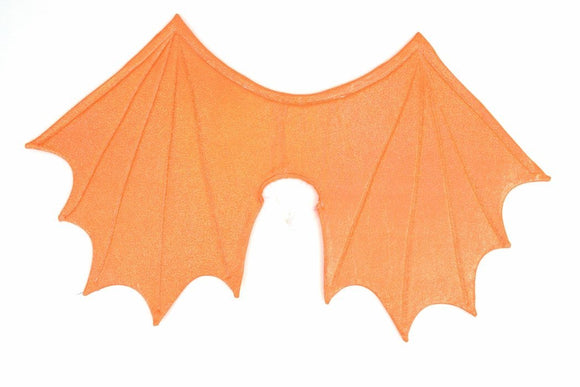 Wireless Dragon Wings (Wings Only) - Coquetry Clothing