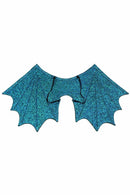 Wireless Dragon Wings (Wings Only) - Coquetry Clothing
