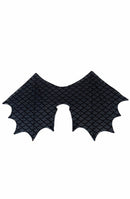 Wireless Dragon Wings (Wings Only) - Coquetry Clothing