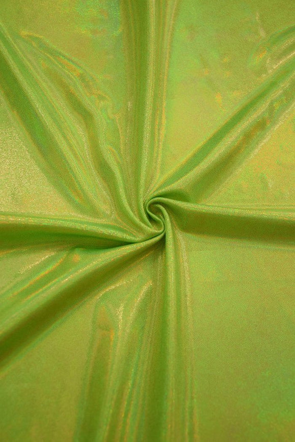 Wireless Dragon Wings (Wings Only) - Coquetry Clothing
