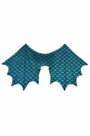 Wireless Dragon Wings (Wings Only) - Coquetry Clothing