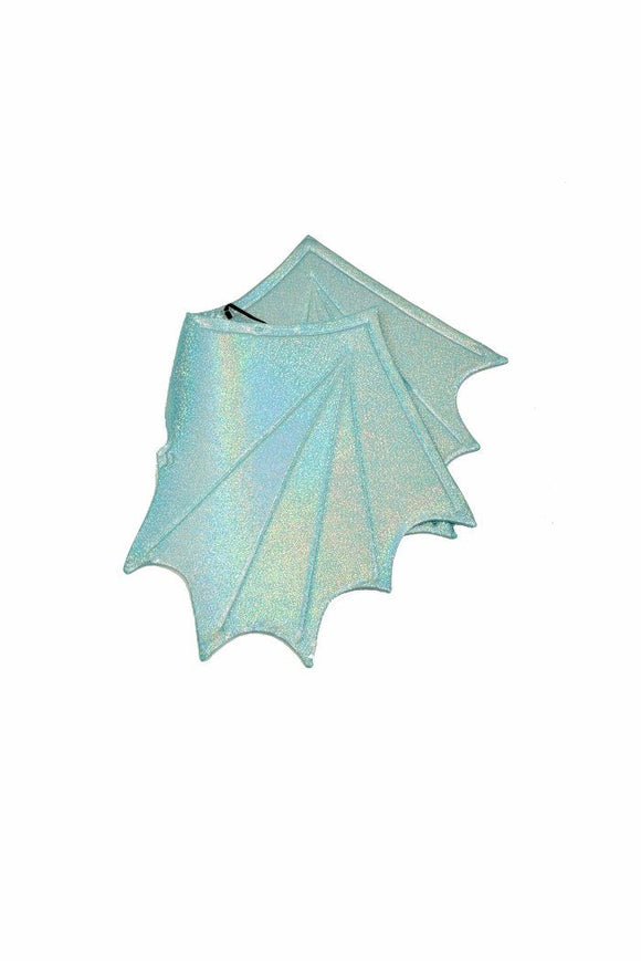 Wireless Dragon Wings (Wings Only) - Coquetry Clothing