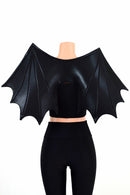 Wireless Dragon Wings (Wings Only) - Coquetry Clothing