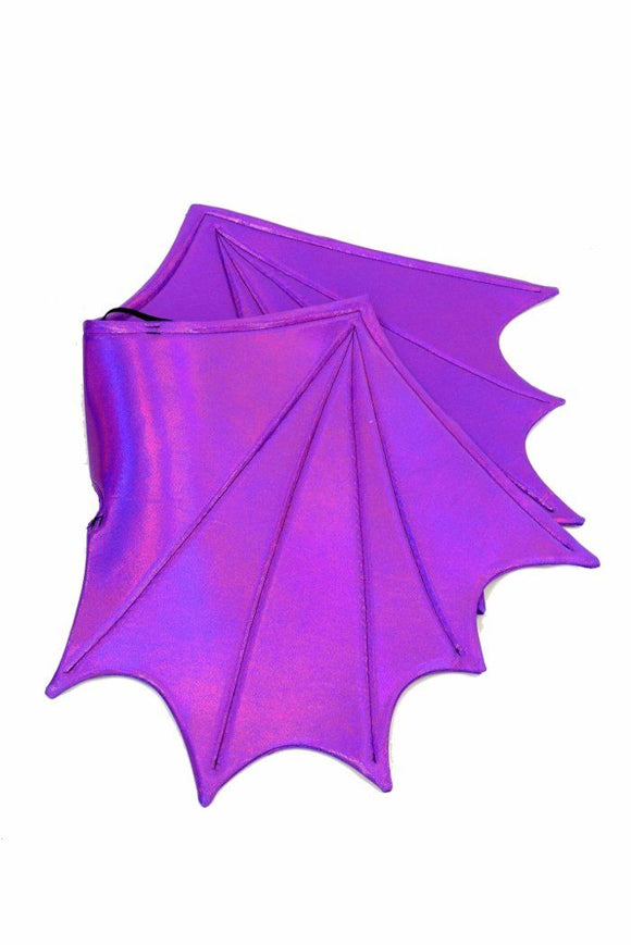 Wireless Dragon Wings (Wings Only) - Coquetry Clothing