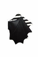 Wireless Dragon Wings (Wings Only) - Coquetry Clothing