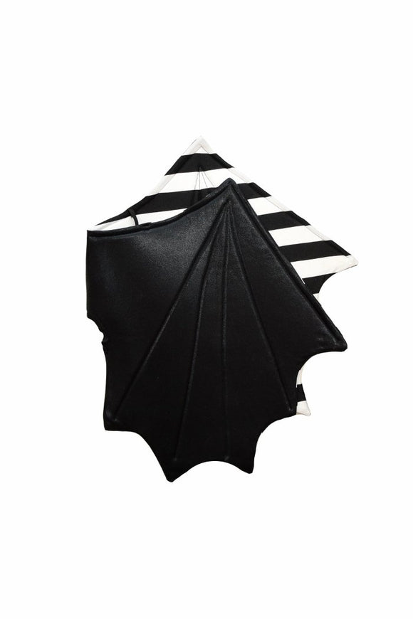 Wireless Dragon Wings (Wings Only) - Coquetry Clothing