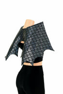 Wireless Dragon Wings (Wings Only) - Coquetry Clothing