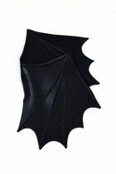 Wireless Dragon Wings (Wings Only) - Coquetry Clothing