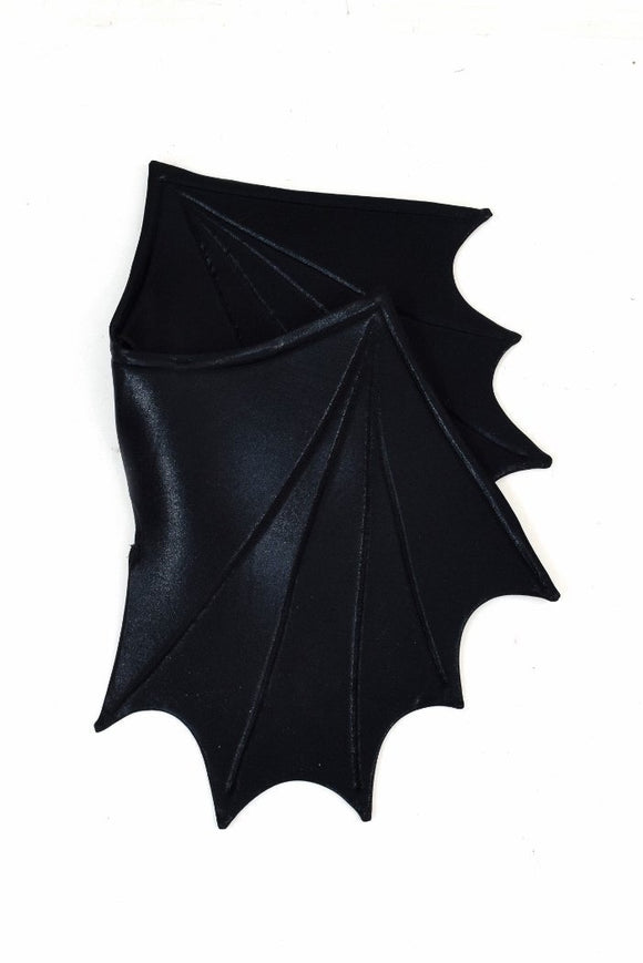 Wireless Dragon Wings (Wings Only) - Coquetry Clothing