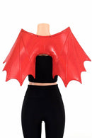 Wireless Dragon Wings (Wings Only) - Coquetry Clothing